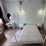 Apartment Ap Knyaz Boris I *