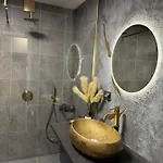 Apartment Ap Knyaz Boris I
