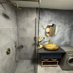 Apartment Ap Knyaz Boris I Warna