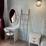 Apartment Ap Knyaz Boris I Warna