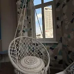 Ap Knyaz Boris I Apartment Warna
