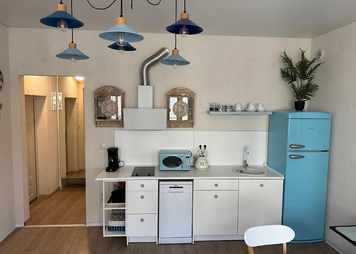 Ap Knyaz Boris I Varna