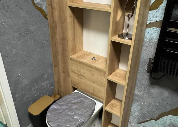 Ap Knyaz Boris I Varna