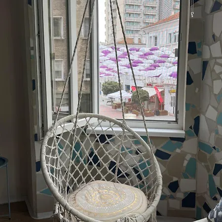 Ap Knyaz Boris I * Варна