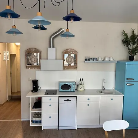 Ap Knyaz Boris I Варна