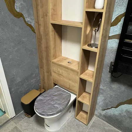 Ap Knyaz Boris I Варна