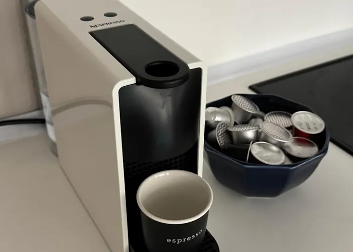 Διαμέρισμα Ap Knyaz Boris I Βάρνα